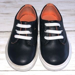 Tucker + Tate - 5 Toddler